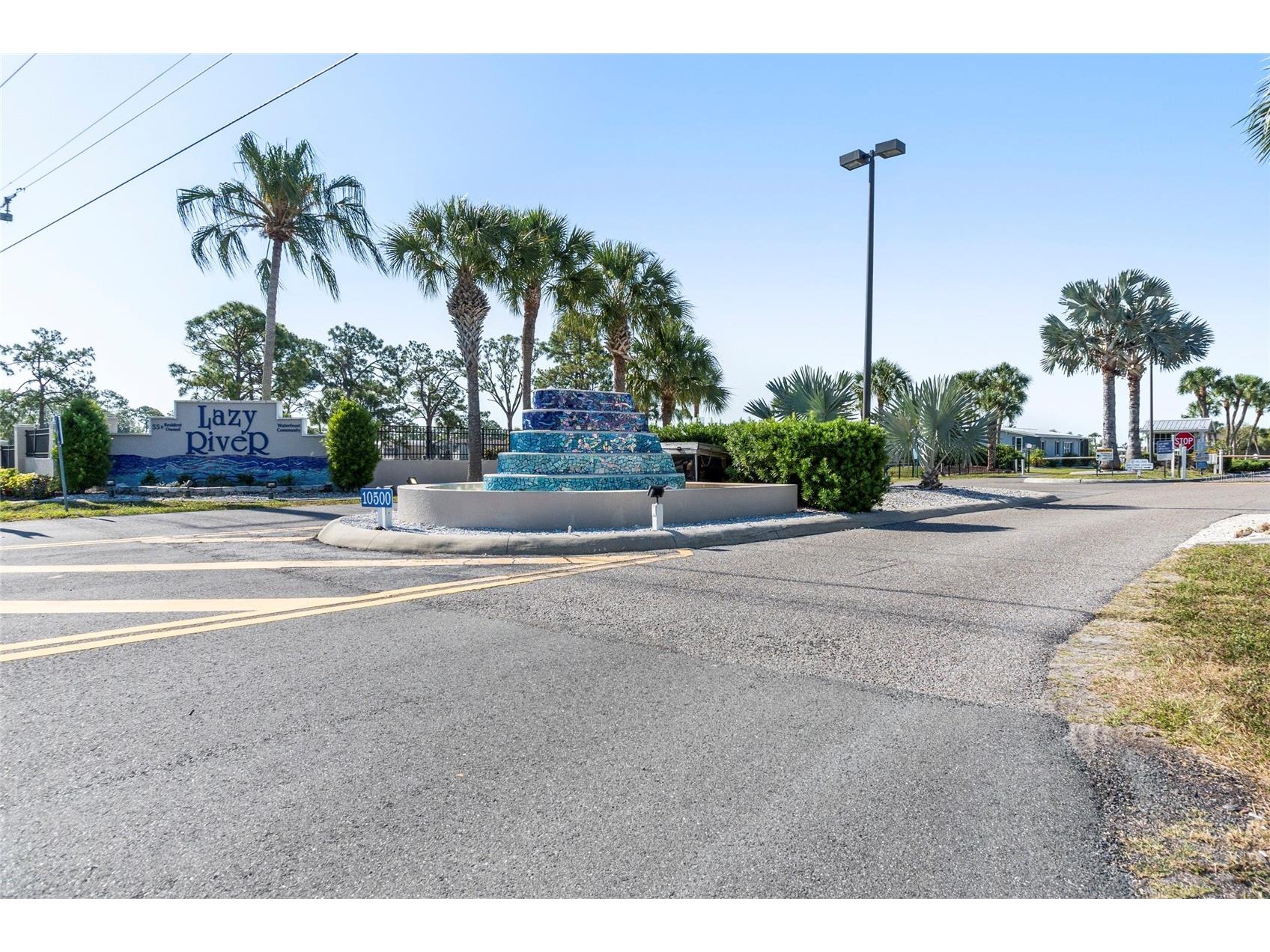 177 Lazy River Road North Port FL 34287 C7526091 image17