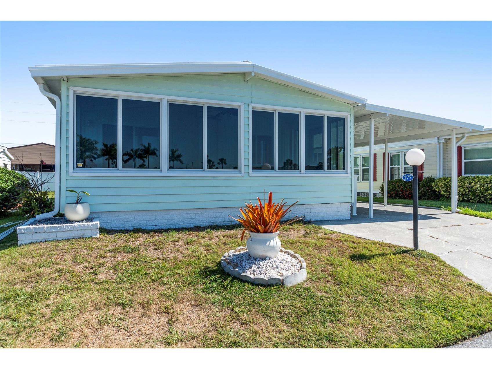 177 Lazy River Road North Port FL 34287 C7526091 image2