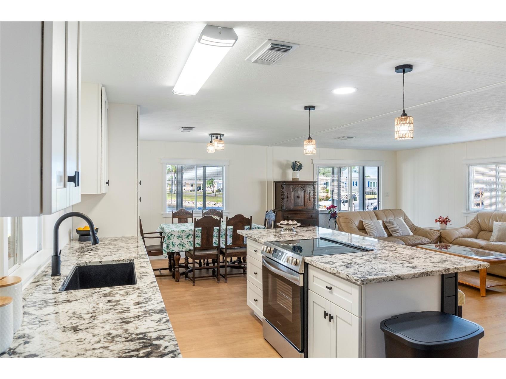 177 Lazy River Road North Port FL 34287 C7526091 image21