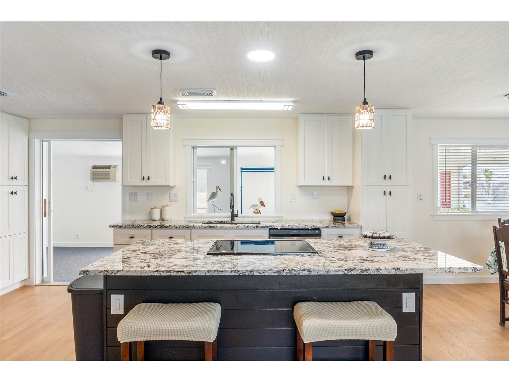 177 Lazy River Road North Port FL 34287 C7526091 image22