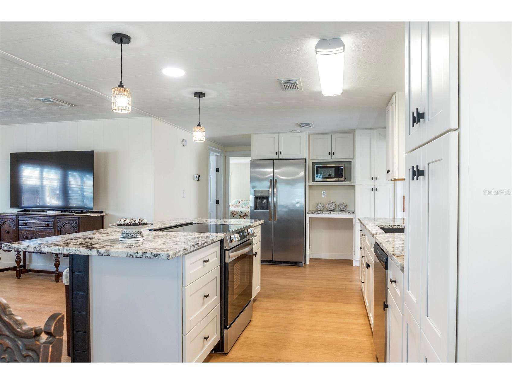 177 Lazy River Road North Port FL 34287 C7526091 image24