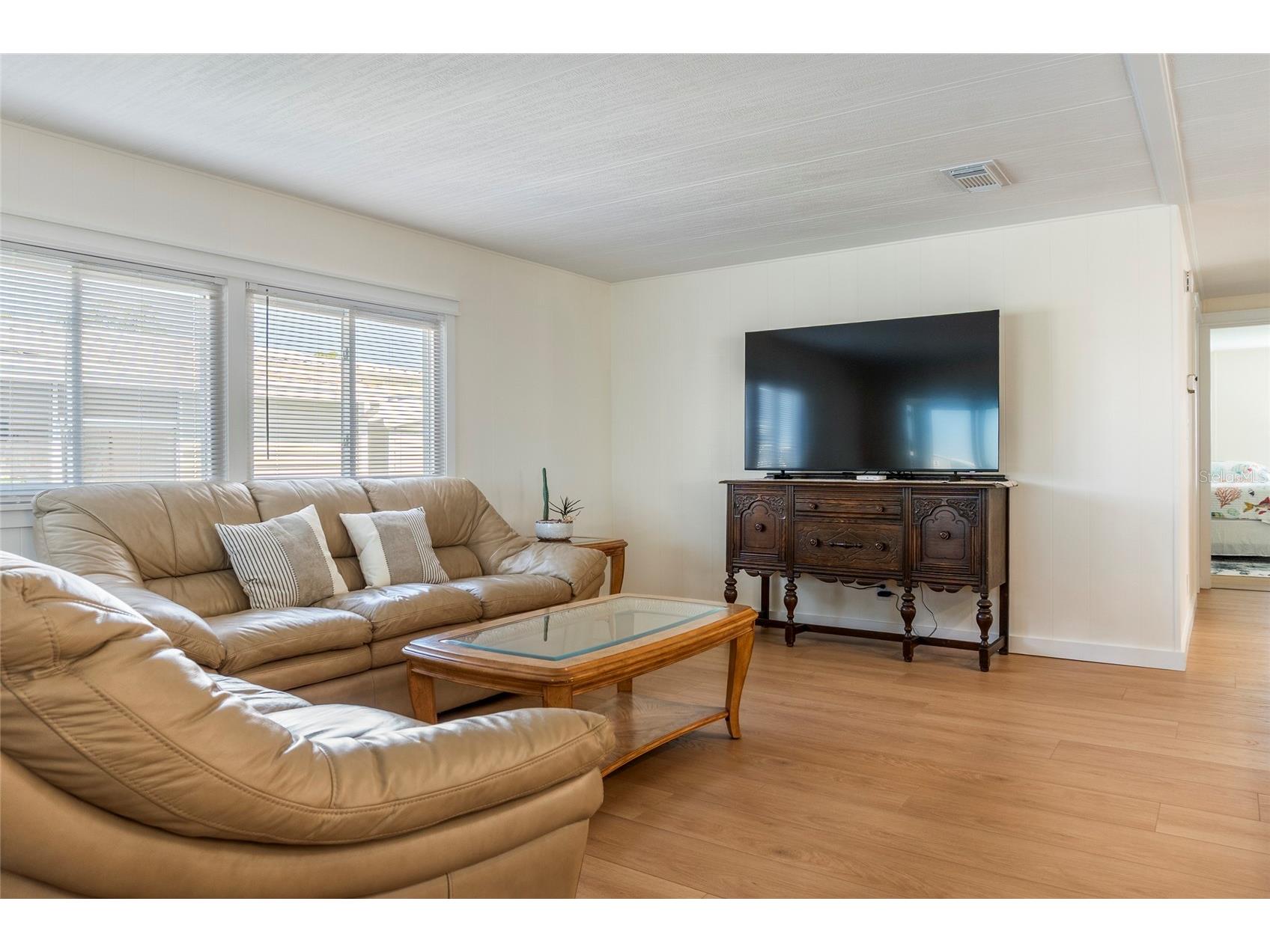 177 Lazy River Road North Port FL 34287 C7526091 image26