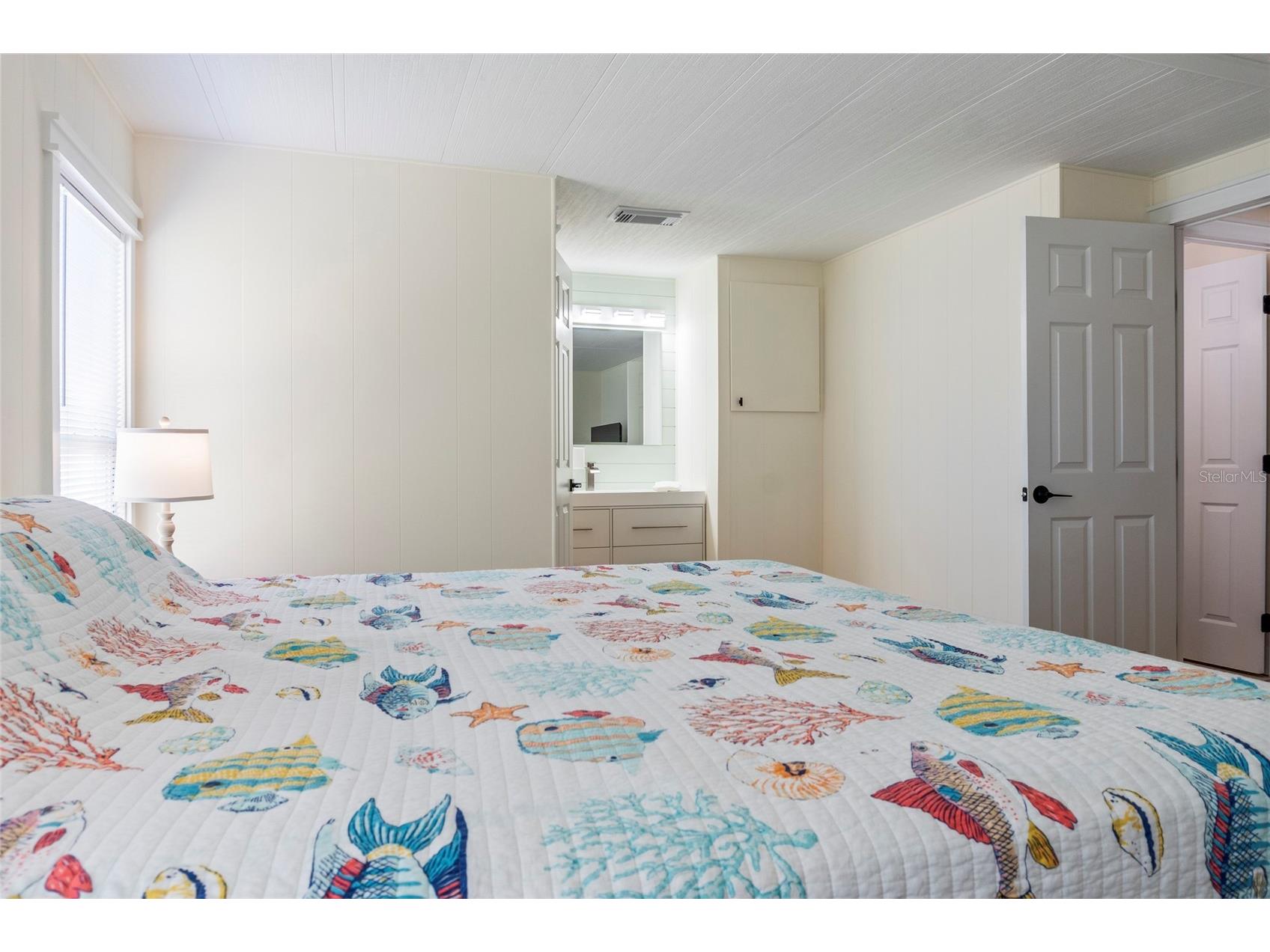 177 Lazy River Road North Port FL 34287 C7526091 image29