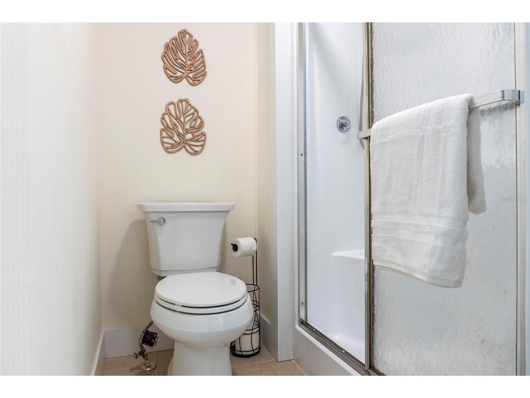 177 Lazy River Road North Port FL 34287 C7526091 image31