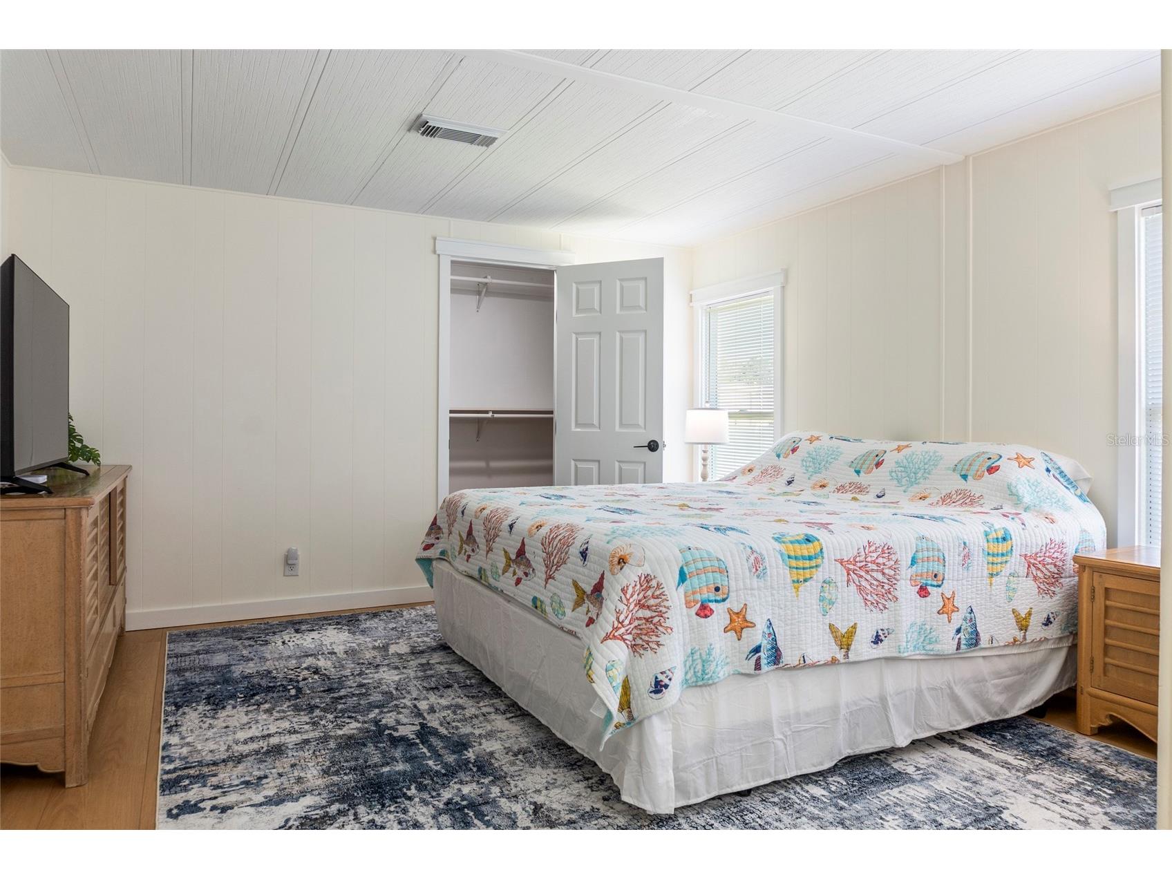 177 Lazy River Road North Port FL 34287 C7526091 image32