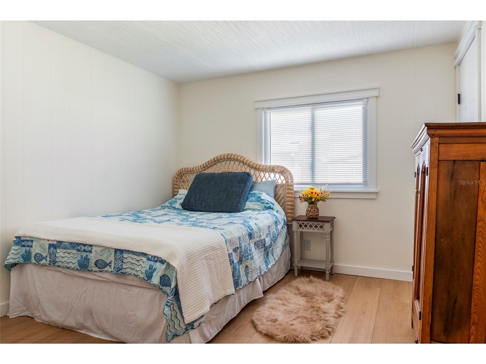 177 Lazy River Road North Port FL 34287 C7526091 image33