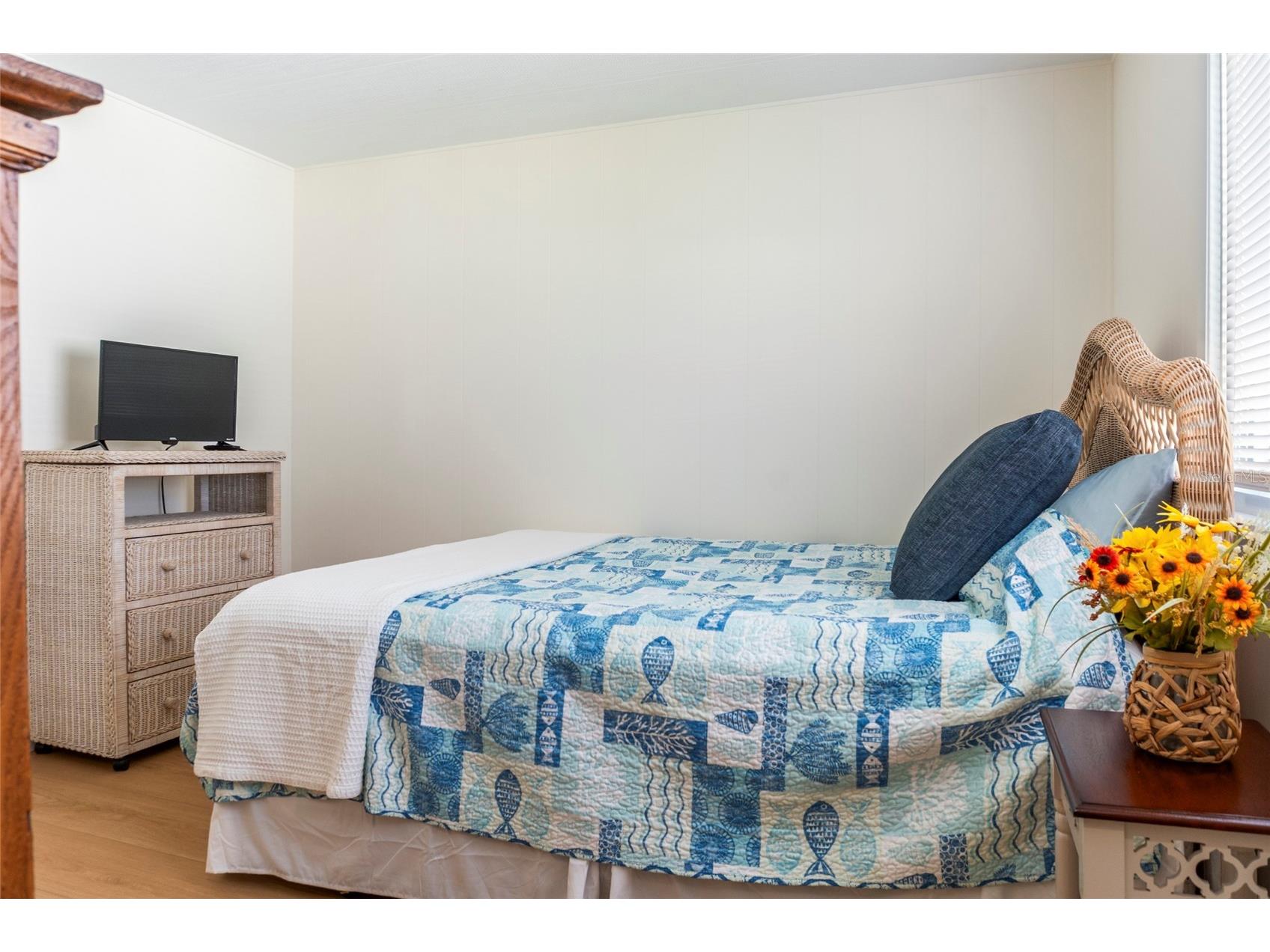 177 Lazy River Road North Port FL 34287 C7526091 image34