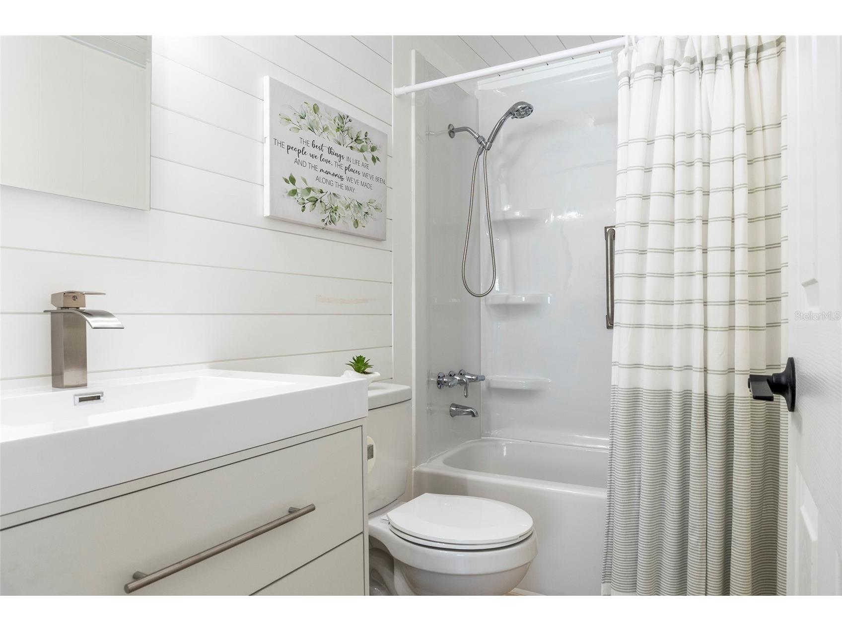 177 Lazy River Road North Port FL 34287 C7526091 image35