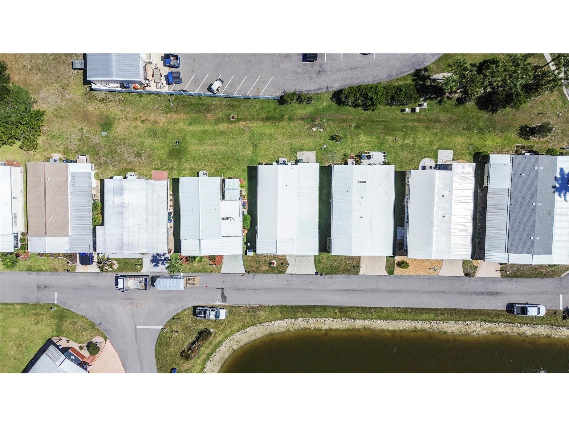 177 Lazy River Road North Port FL 34287 C7526091 image37