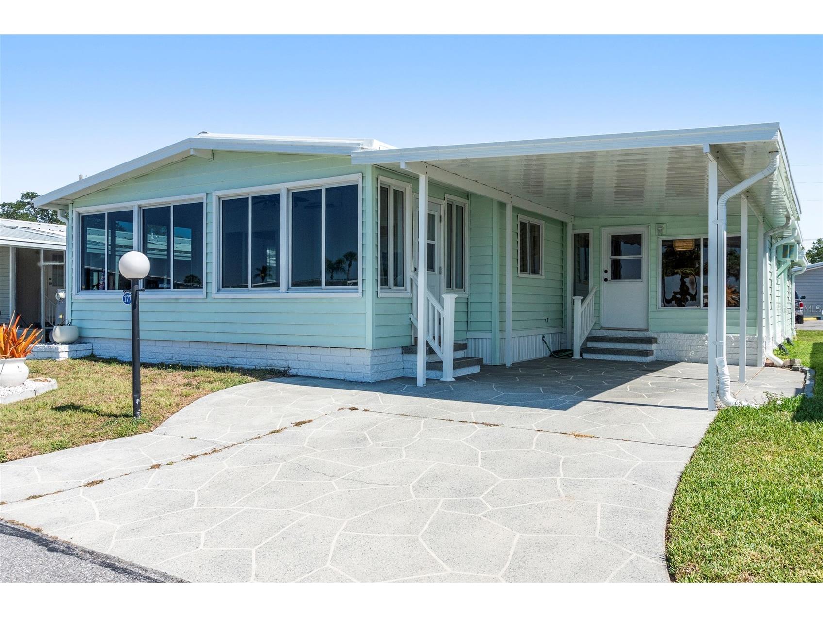177 Lazy River Road North Port FL 34287 C7526091 image4