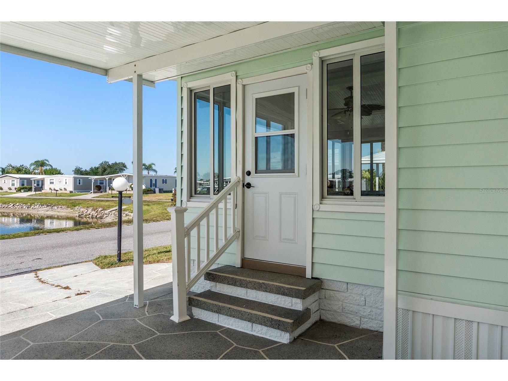 177 Lazy River Road North Port FL 34287 C7526091 image5