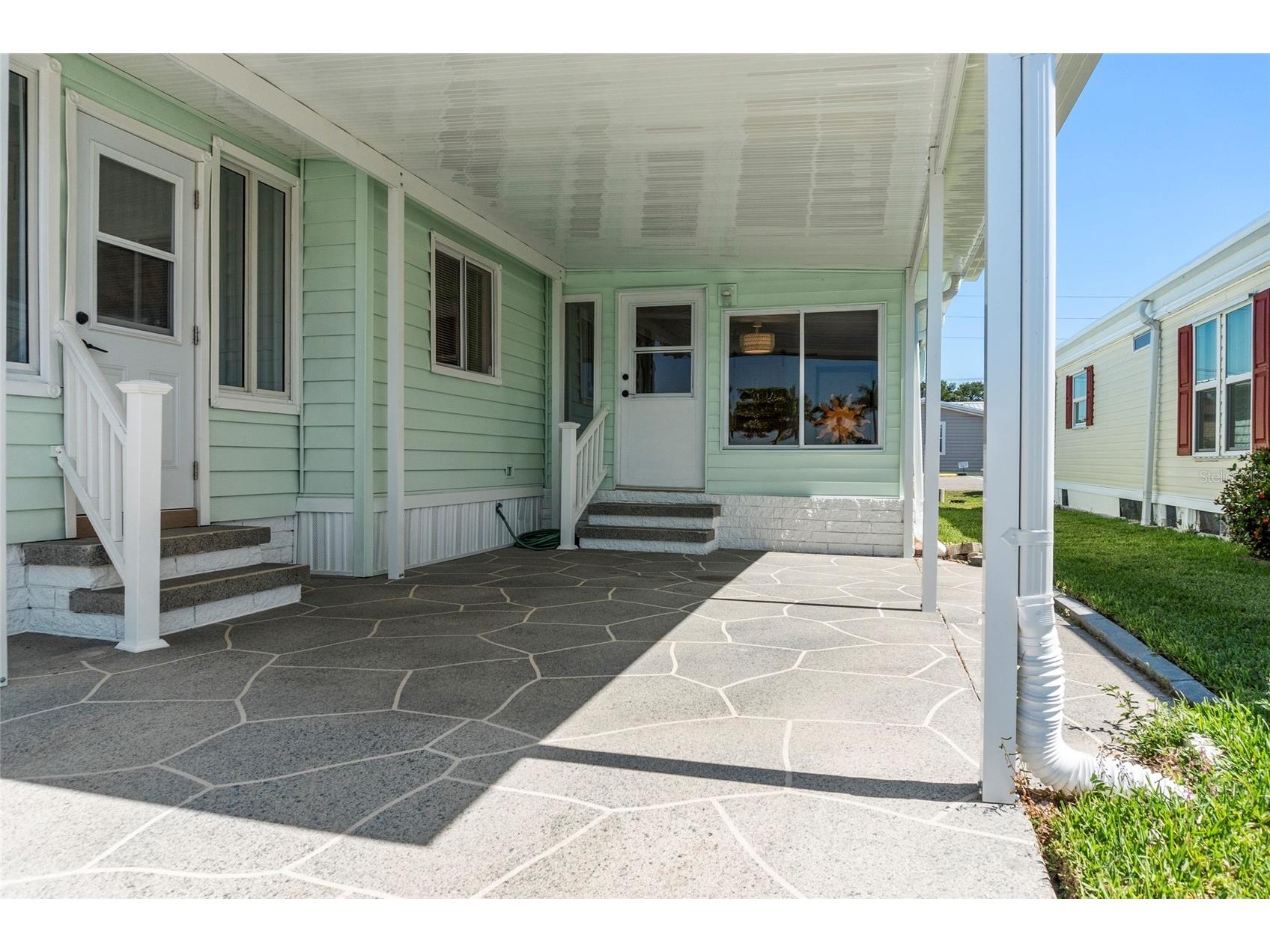 177 Lazy River Road North Port FL 34287 C7526091 image6
