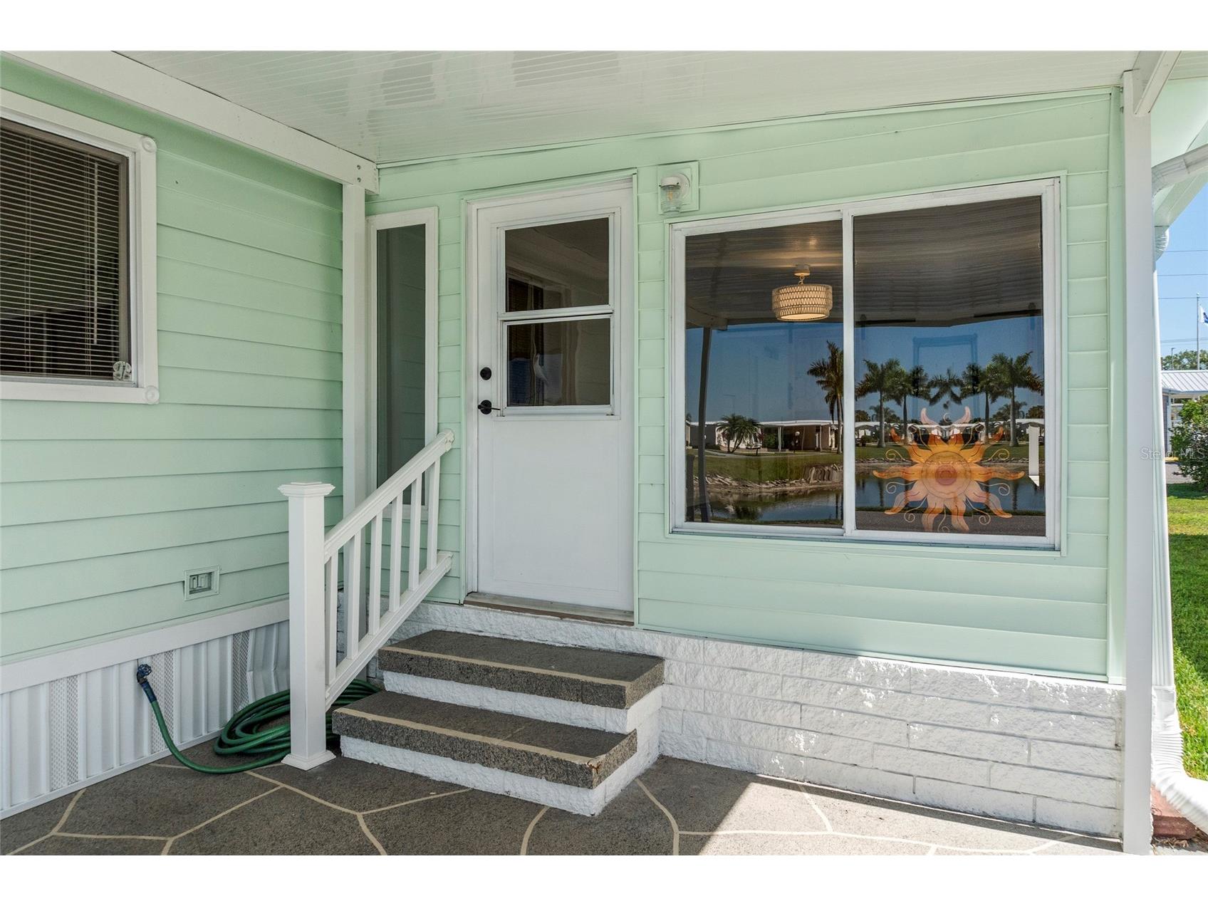 177 Lazy River Road North Port FL 34287 C7526091 image7