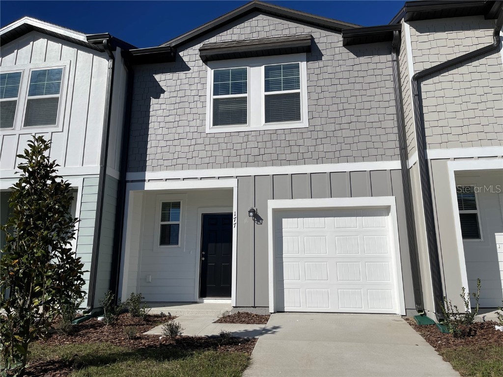 177 Mandovi Street Davenport FL 33837 S5082308 image1