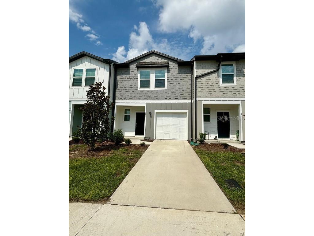 177 Mandovi Street Davenport FL 33837 S5138137 image1