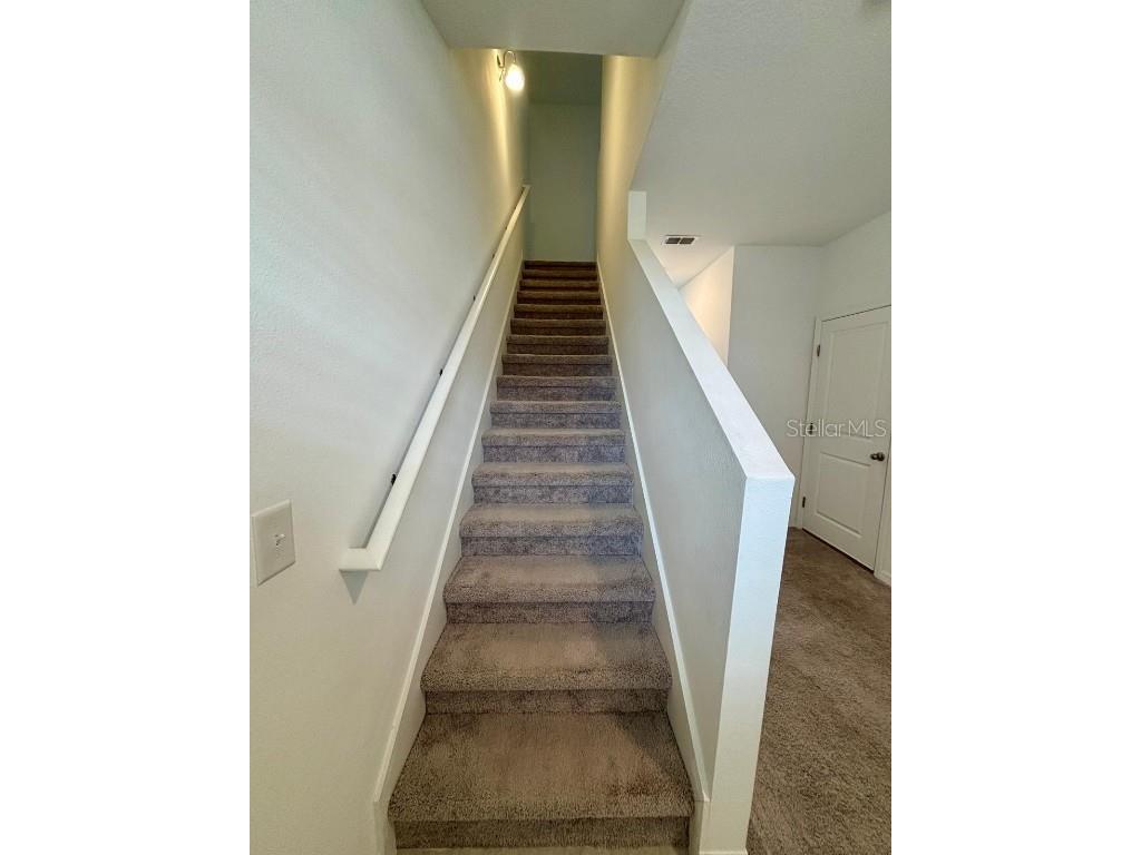 177 Mandovi Street Davenport FL 33837 S5138137 image10