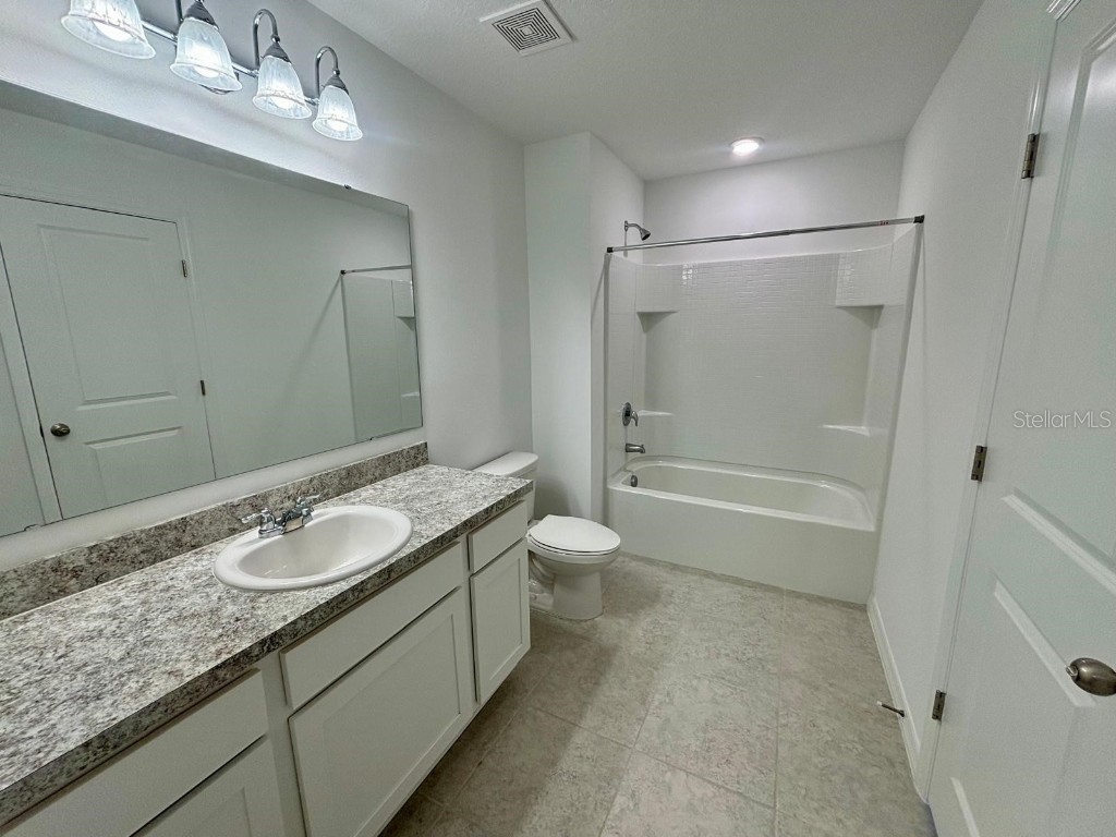 177 Mandovi Street Davenport FL 33837 S5138137 image11