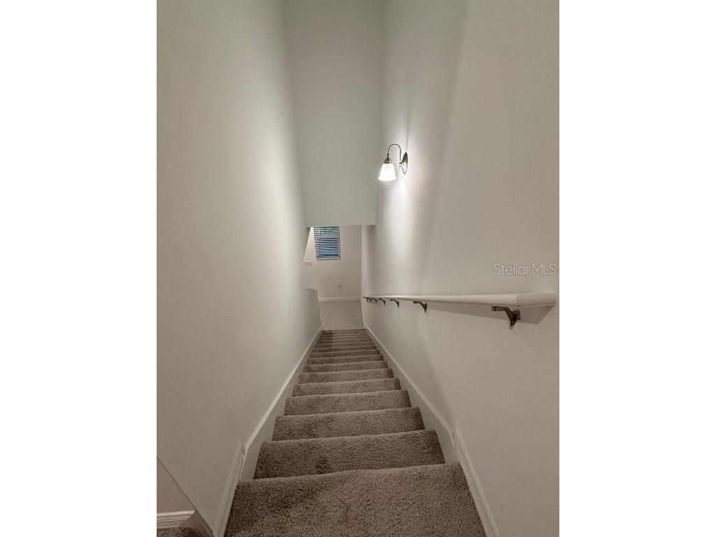 177 Mandovi Street Davenport FL 33837 S5138137 image12