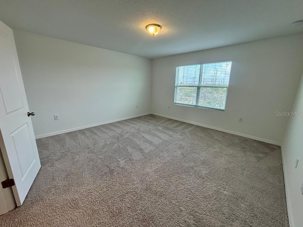 177 Mandovi Street Davenport FL 33837 S5138137 image13