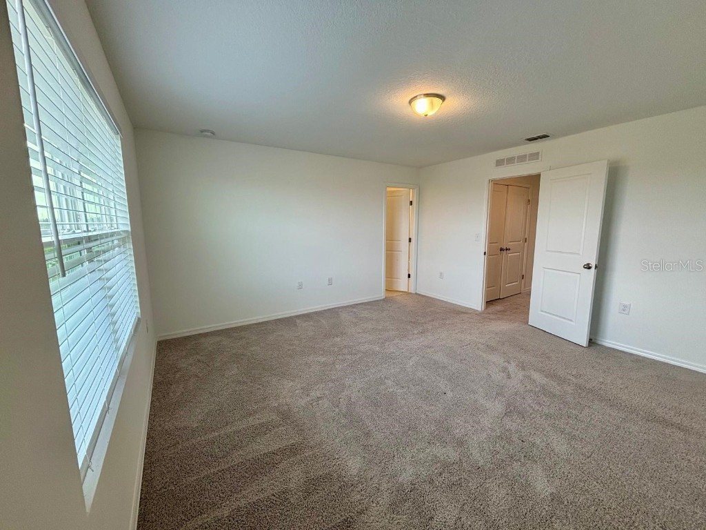 177 Mandovi Street Davenport FL 33837 S5138137 image14