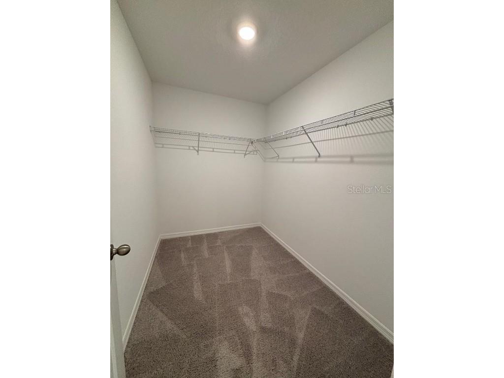 177 Mandovi Street Davenport FL 33837 S5138137 image15