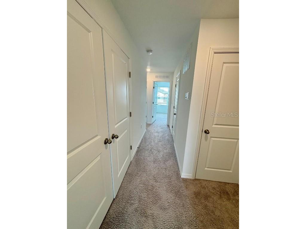 177 Mandovi Street Davenport FL 33837 S5138137 image16