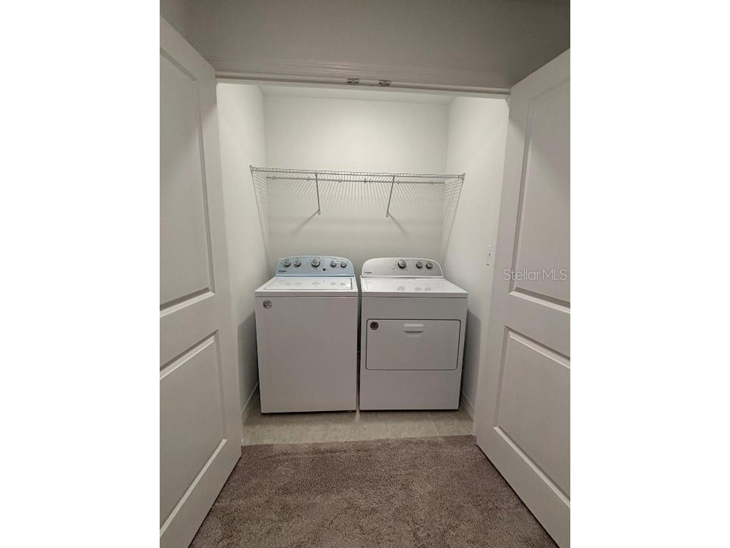 177 Mandovi Street Davenport FL 33837 S5138137 image17