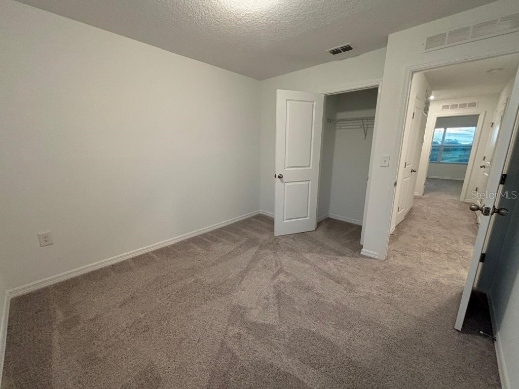 177 Mandovi Street Davenport FL 33837 S5138137 image18