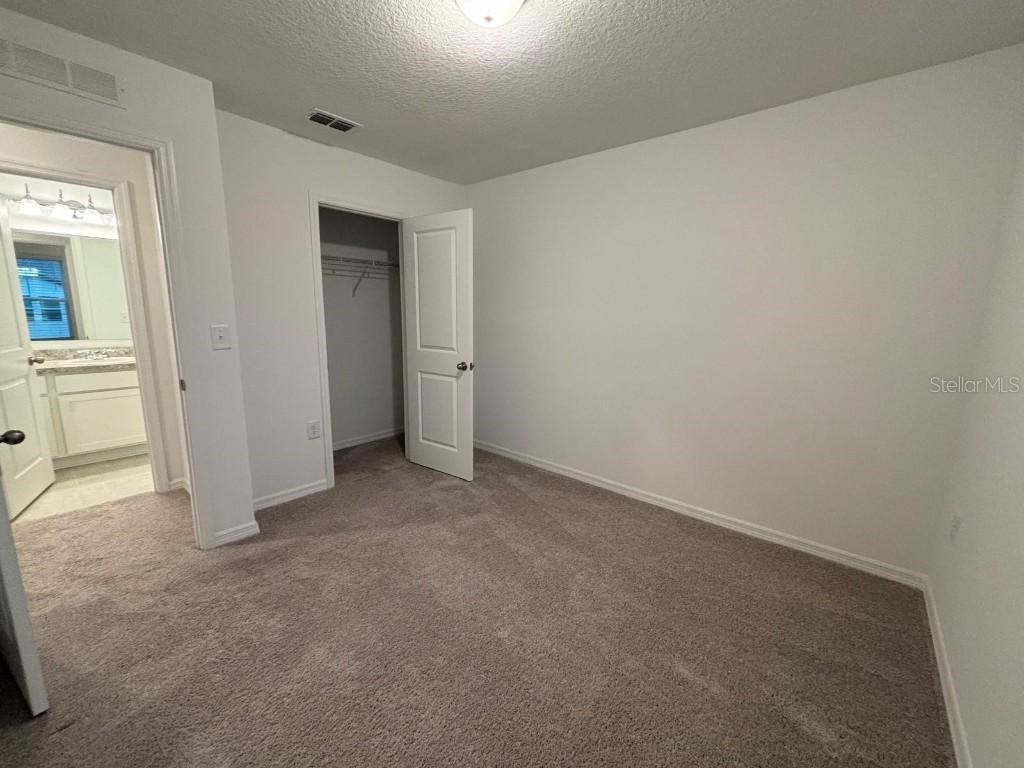 177 Mandovi Street Davenport FL 33837 S5138137 image19