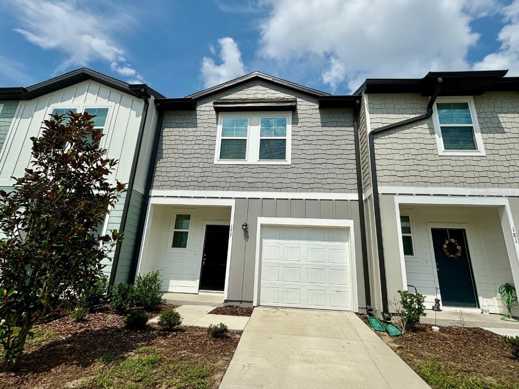 177 Mandovi Street Davenport FL 33837 S5138137 image2