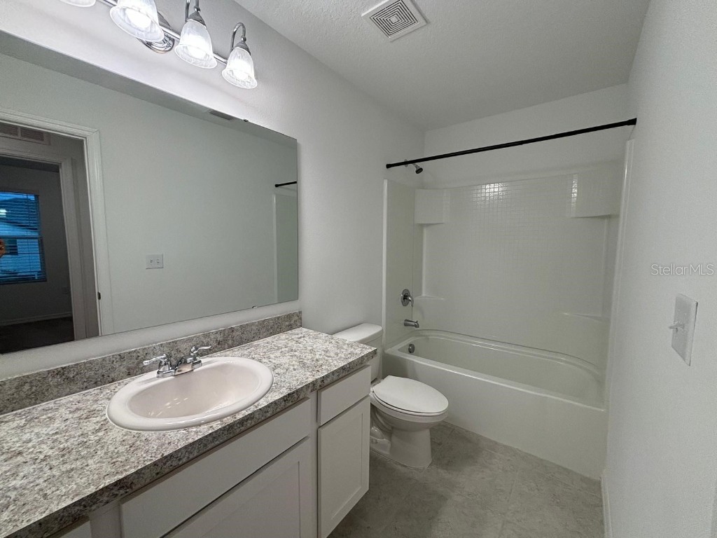 177 Mandovi Street Davenport FL 33837 S5138137 image20