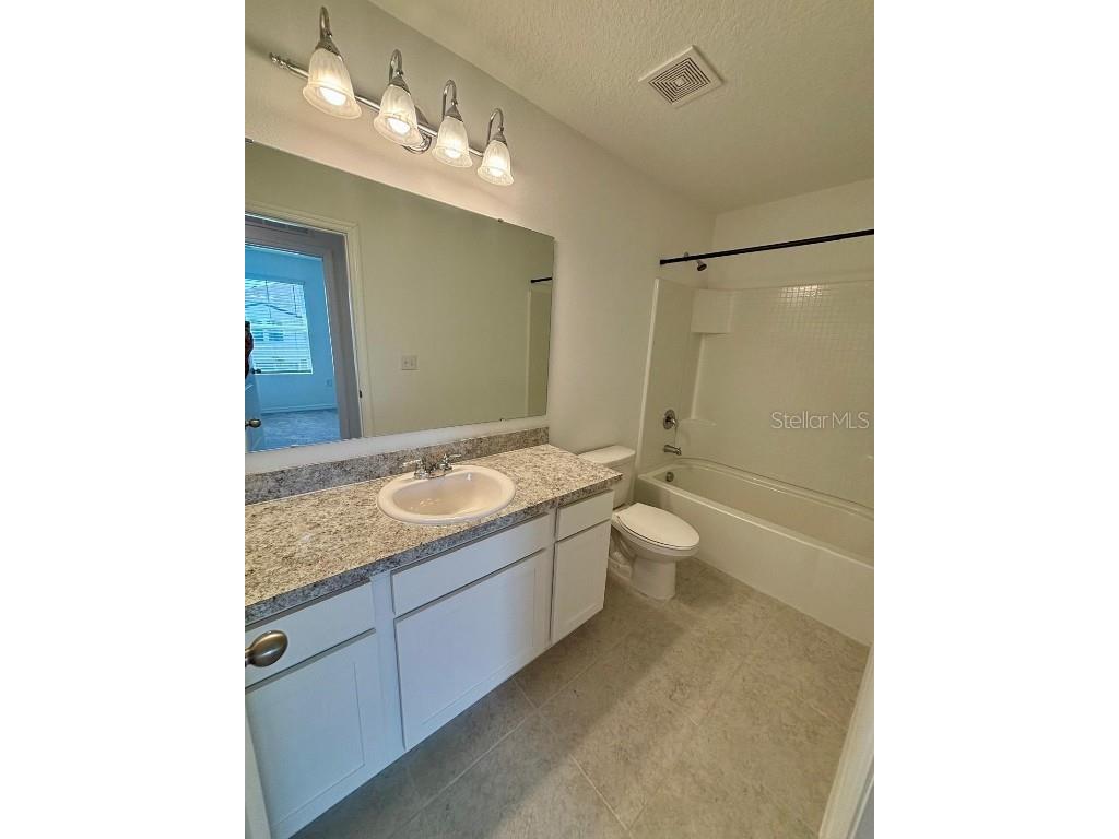 177 Mandovi Street Davenport FL 33837 S5138137 image22