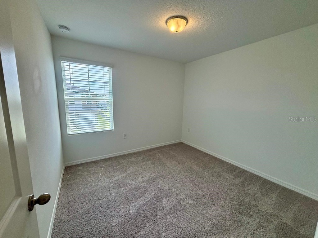 177 Mandovi Street Davenport FL 33837 S5138137 image23