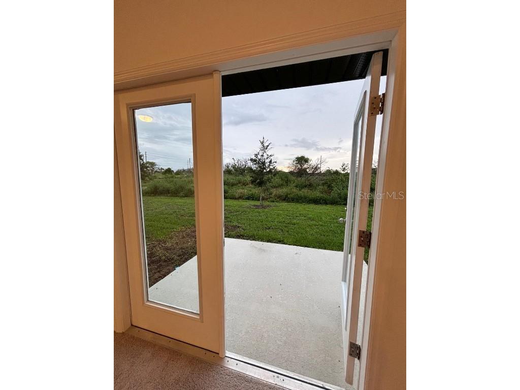 177 Mandovi Street Davenport FL 33837 S5138137 image25