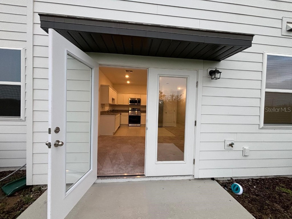 177 Mandovi Street Davenport FL 33837 S5138137 image26