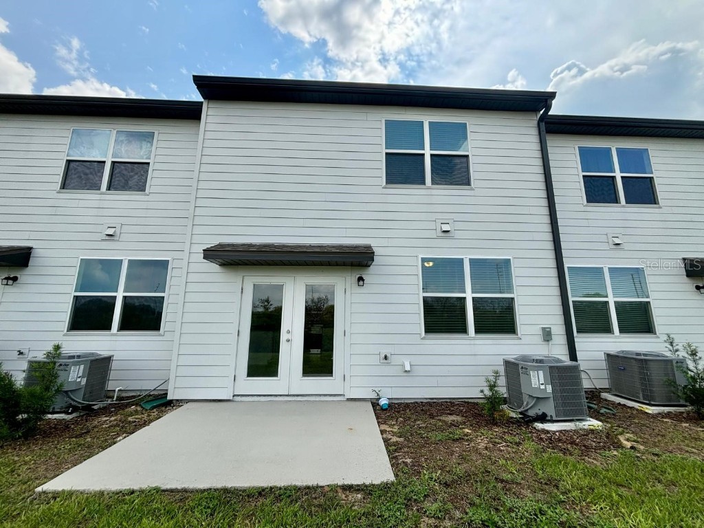 177 Mandovi Street Davenport FL 33837 S5138137 image27