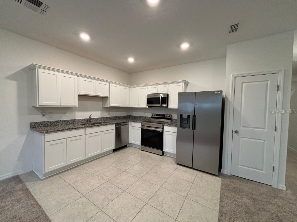 177 Mandovi Street Davenport FL 33837 S5138137 image3