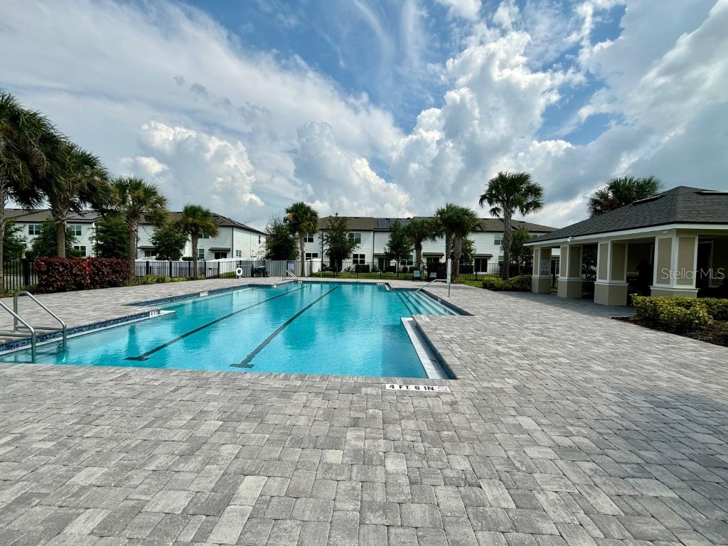 177 Mandovi Street Davenport FL 33837 S5138137 image30