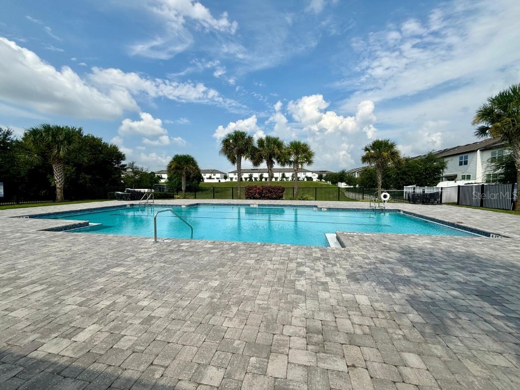 177 Mandovi Street Davenport FL 33837 S5138137 image31