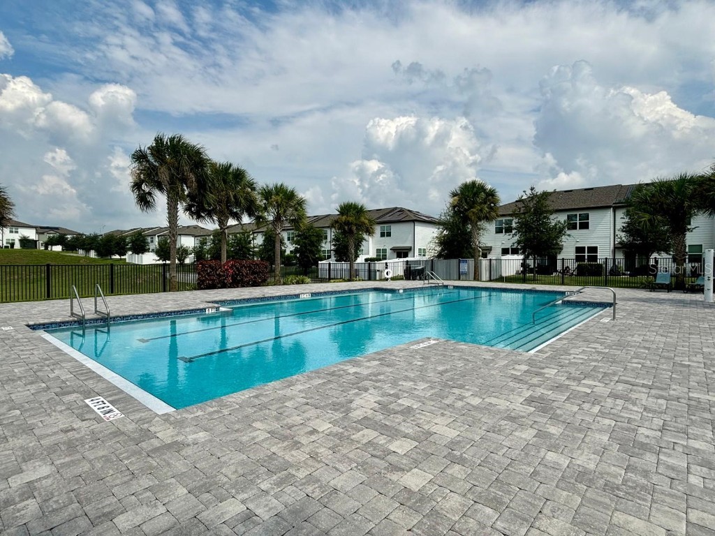 177 Mandovi Street Davenport FL 33837 S5138137 image32