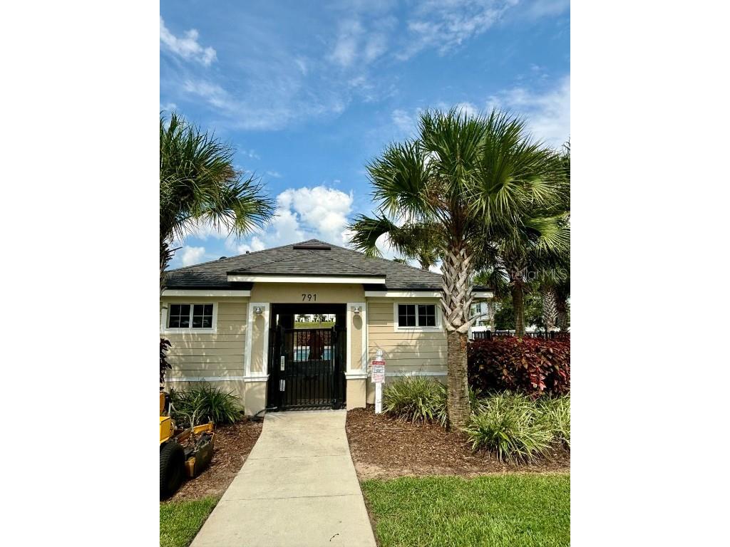 177 Mandovi Street Davenport FL 33837 S5138137 image33