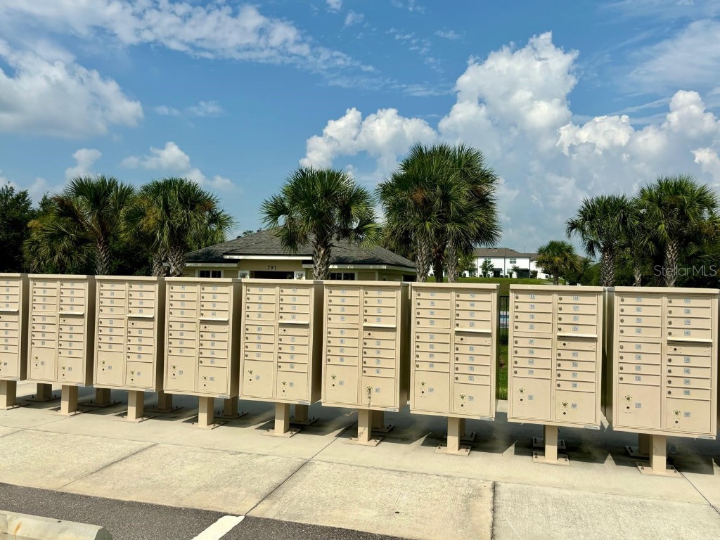 177 Mandovi Street Davenport FL 33837 S5138137 image34