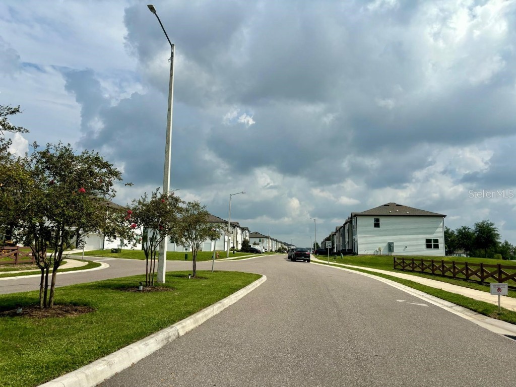 177 Mandovi Street Davenport FL 33837 S5138137 image36