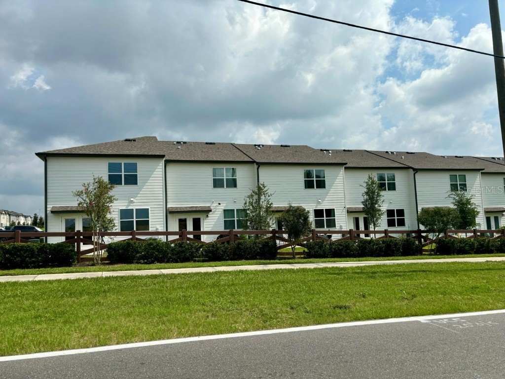 177 Mandovi Street Davenport FL 33837 S5138137 image37