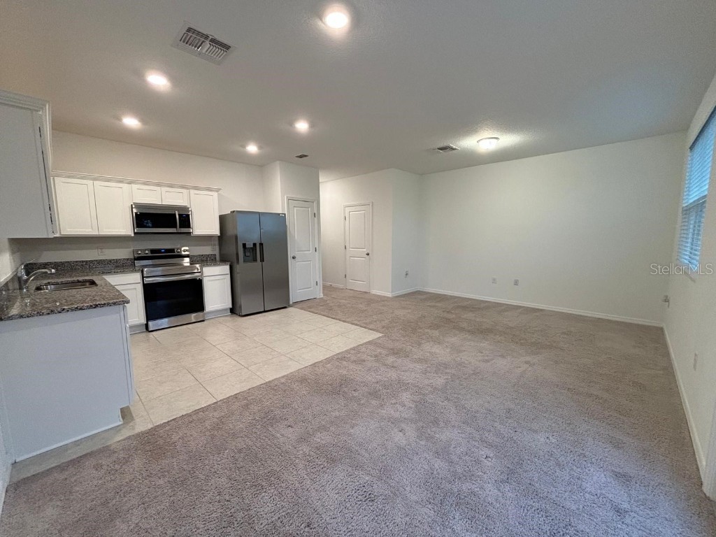 177 Mandovi Street Davenport FL 33837 S5138137 image4