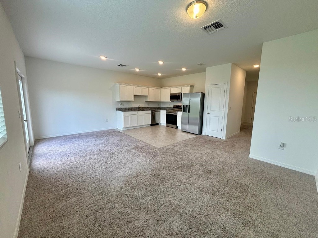 177 Mandovi Street Davenport FL 33837 S5138137 image5