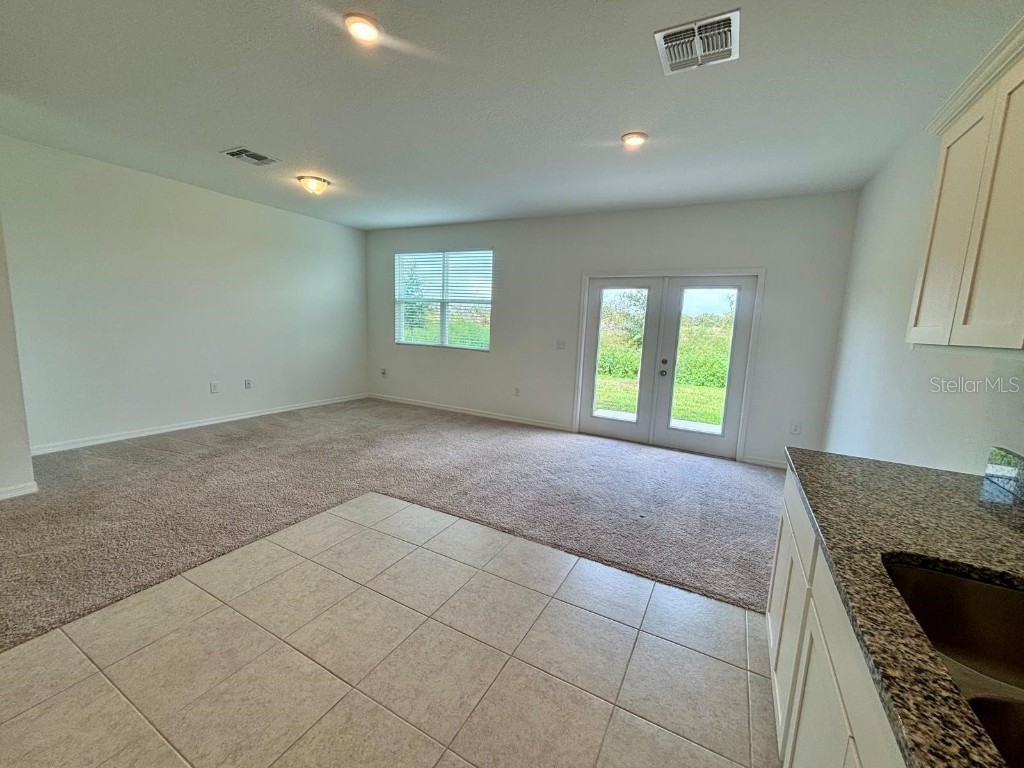 177 Mandovi Street Davenport FL 33837 S5138137 image6