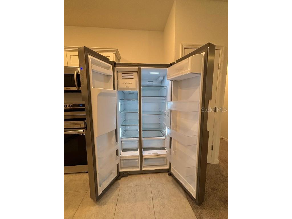 177 Mandovi Street Davenport FL 33837 S5138137 image8