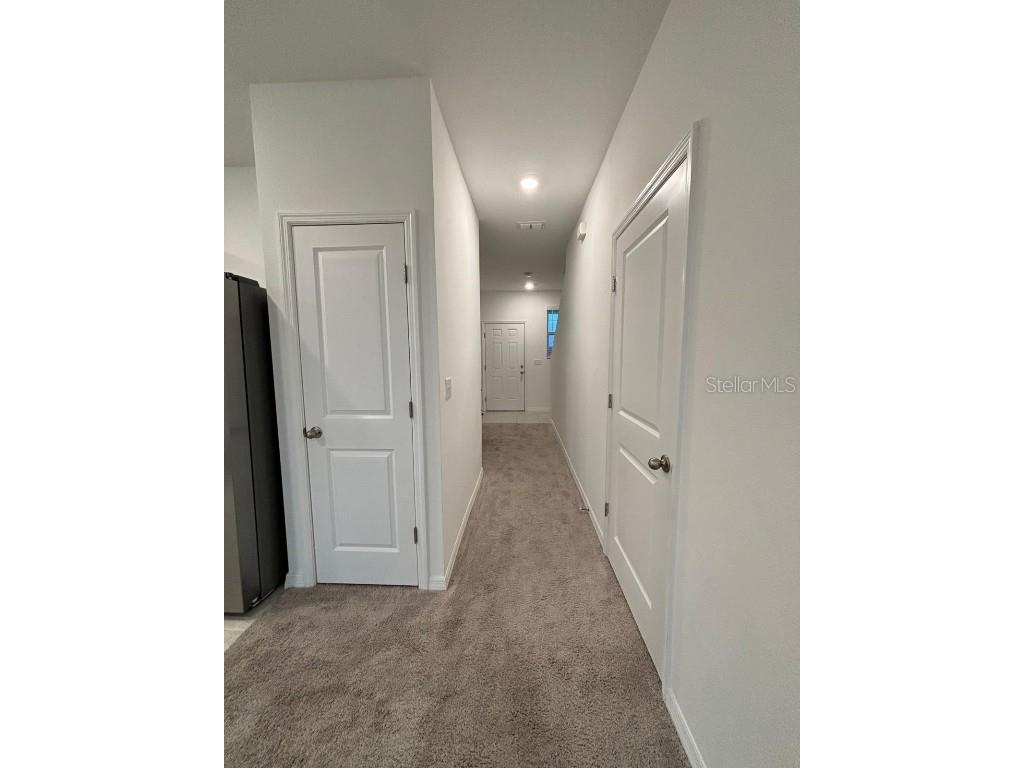 177 Mandovi Street Davenport FL 33837 S5138137 image9