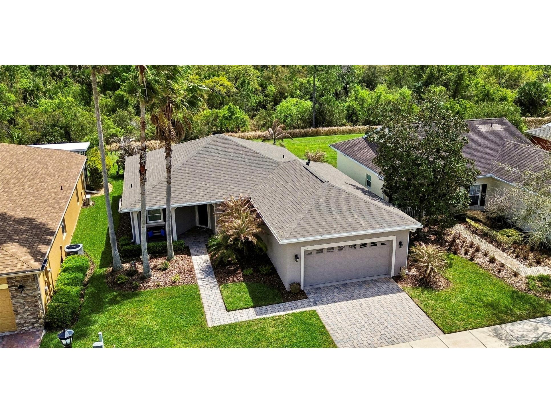 177 Marabella Loop Poinciana FL 34759 S5146174 image1